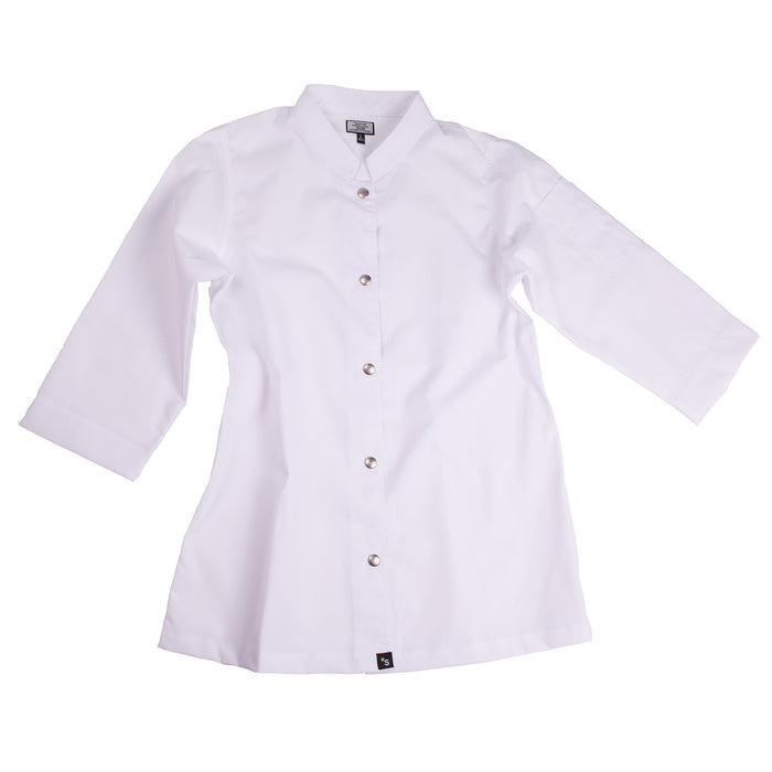 Chaqueta Armani Manga muñeca