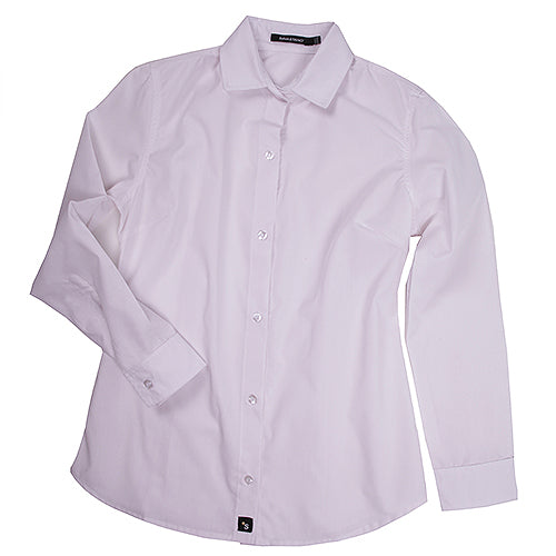 Camisa Fit Dama