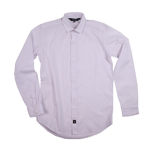 Camisa Fit Hombre