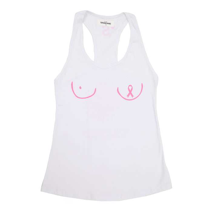 Musculosa Cáncer de mama