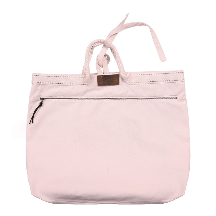 Bolso Salvaje Bakery