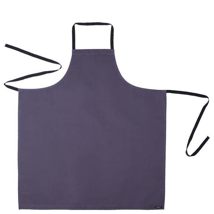 Delantal cochinchina