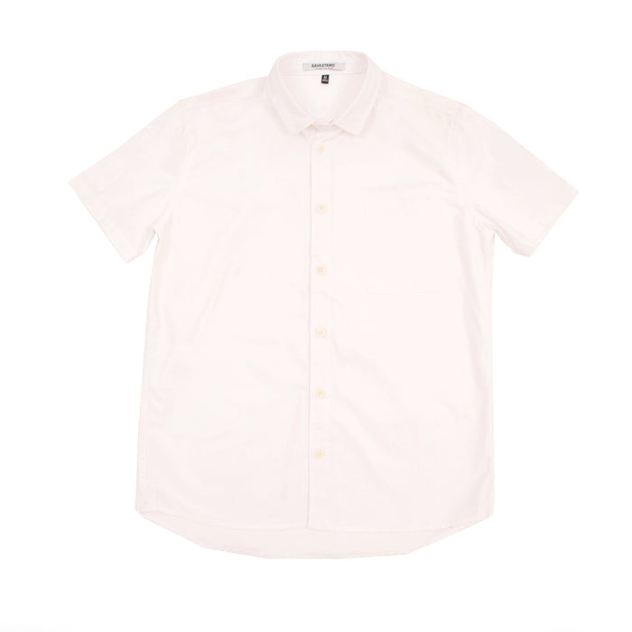 Camisa/chaqueta Urban Rio