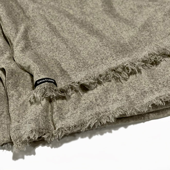 Manta lanilla doble x20 unidades